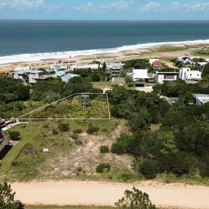 (bpv-bpv-9848)  Lote En Venta