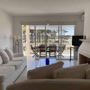 (bpv-bpv-9865)  Oportunidad De Venta Con Vista Al Mar