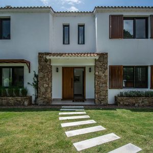 (bpv-bpv-9876)  Casa En Alquiler De 5 Dormitorios En Punta Del Este