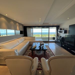 (bpv-bpv-9881)  Apartamento En Venta En Torrelobos Playa Brava