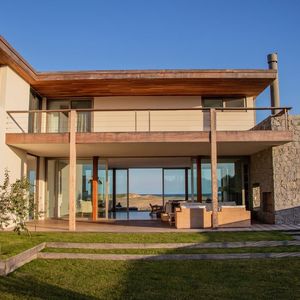 (bpv-bpv-9917)  Casa En Alquiler De Dormitorios En Jose Ignacio En La Playa