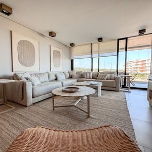 (bpv-bpv-9918)  Apartamento En Venta Sense Manantiales 3 Dormitorios