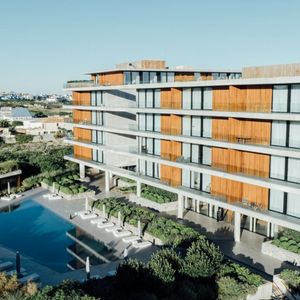 (bpv-bpv-9945)  Apartamento En Venta 4 Dormitorios