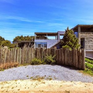 (bpv-bpv-9946)  Casa En Alquiler 4 Dormitorios