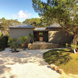 (bpv-bpv-9954)  Cozy House En Alquiler Pinar Del Faro