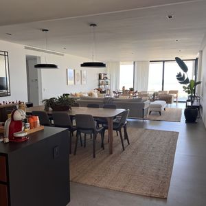 (bpv-bpv-9956)  Apartamento En Venta 3 Dormitorios