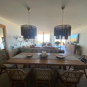(bpv-bpv-9957)  Apartamento En Venta 3 Dormitorios