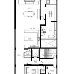 (bpv-bpv-9958)  Apartamento En Venta 3 Dormitorios