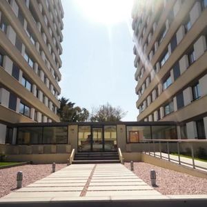(bpv-bpv-9960)  2 Dormitorios | Avenida Joaquin De Viana