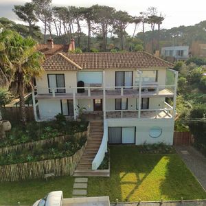 (bpv-bpv-9963)  Casa En Alquiler 5 Dormitorios