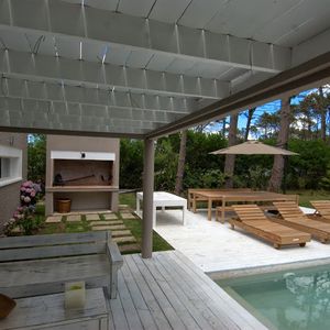 (bpv-bpv-9964)  Casa En Alquiler 5 Dormitorios