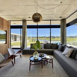 (bpv-bpv-9995)  Casa En Alquiler 4 Dormitorios