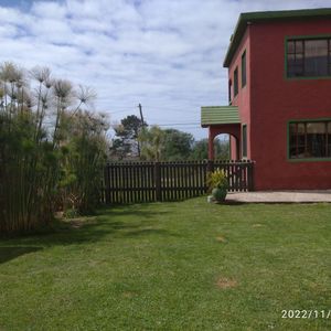 (bpv-bpv-99)  Casa En Alquiler 3 Dormitorios