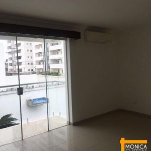 Casa En Venta Minimalista!