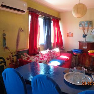 Vendo Ap 1 Dorm U$ 55.000 Ideal , Sobre Camino Carrasco Y Roberto Berro