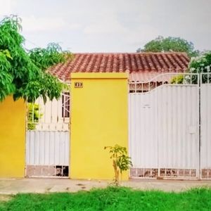 ¡oferta Especial! Casa En Venta En La Zona Este