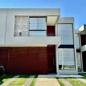 Condominio Urubo Nord 3 Dormitorios 