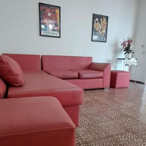 Casa En Anticrético En Guaracachi - Semi Independiente