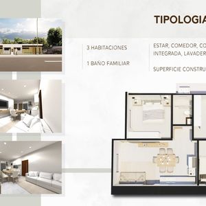 Supropa Casas