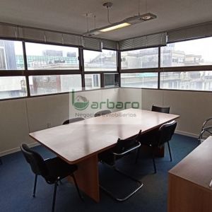Venta Oficina Con Opción Vivienda!