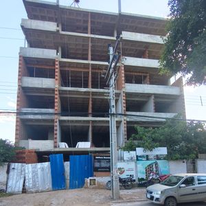 Monoambiente Zona Norte Oferta Tc Oficial