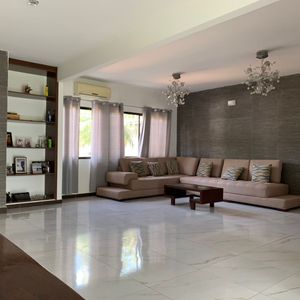 Casa En Venta Zona Norte Por El Remanso