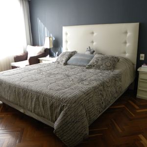 Departamento Venta Los Pinos - Av. Costanera