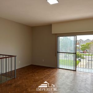 Casa En Altos En Nuevo Paris 2 Dormitorios