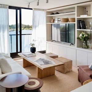Alquiler Apartamento  Av De Las Amèricas