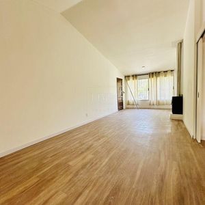 Casa En Venta O Alquiler 2 Dormitorios En Carrasco Sur