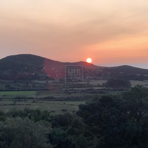 Chacra En Venta En La Ladera Del Cerro Pan De Azúcar