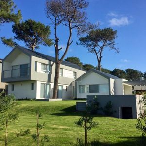 Casa En Venta Y Alquiler En Barrio Privado, José Ignacio