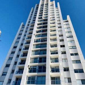 Apartamento En Venta Punta Del Este
