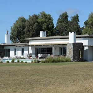 Chacra En Alquiler José Ignacio