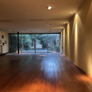 Casa En Venta Ideal Empresa En Punta Carretas