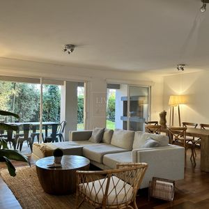Espectacular Apartamento Carrasco
