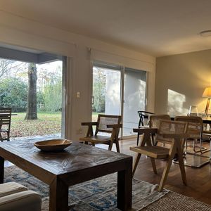 Apartamento Carrasco