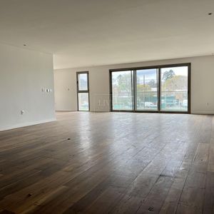 Apartamento En Venta 2 Dormitorios Carrasco A Pocas Cuadras De Arocena