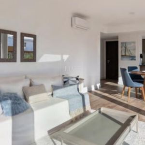 Apartamento En Venta 2 Dormitorios Pocitos A Estrenar