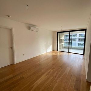 Apartamento En Venta En Carrasco Norte Verdenia