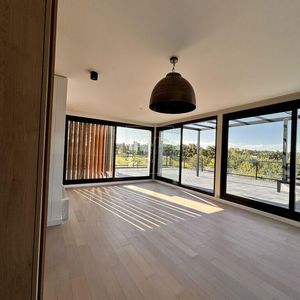 Apartamento Penthouse En Venta 3 Dormitorios Barrio Parques, Carrasco