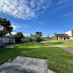 Terreno En Venta Para Inversión En Malvín Norte