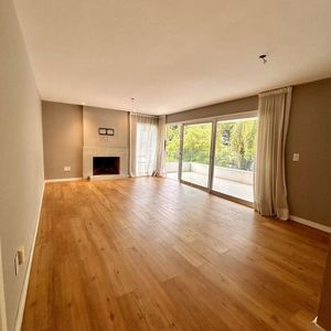 Venta Apartamento Av De Las Américas