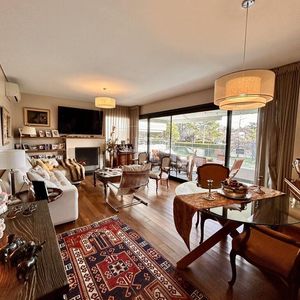 Venta Apartamento Carrasco