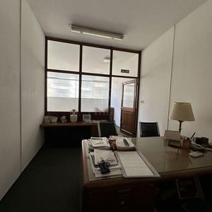 Oficina En Venta Centro Cordón Montevideo