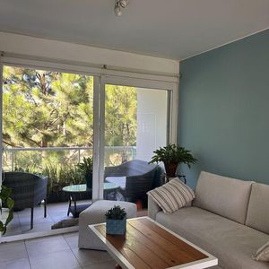 Venta Apartamento Barra De Carrasco