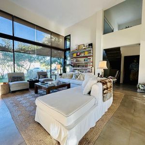 Casa En Venta 3 Dormitorios En Carmel Proximo A La Tahona