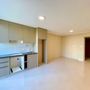 Un Dormitorio, Cond. Brickell7, Ubicación Estratégica 4to Anillo Cerca  A Urubo