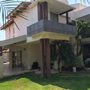 Casa Lujosa En Venta