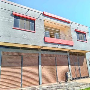 Casa Comercial Con Tiendas En Venta Zona Sur